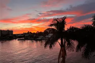 3200 NE 36th St, Fort Lauderdale, FL 33308 - Photo 25