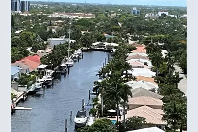 3200 NE 36th Street #1601, Fort Lauderdale, FL 33308 - Photo 15