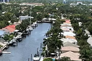 3200 NE 36th St, Fort Lauderdale, FL 33308 - Photo 15