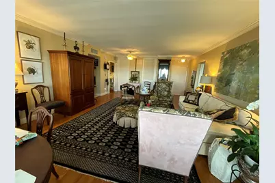 3200 NE 36th Street #1601, Fort Lauderdale, FL 33308 - Photo 9