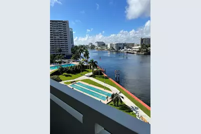 3200 NE 36th Street #1601, Fort Lauderdale, FL 33308 - Photo 19