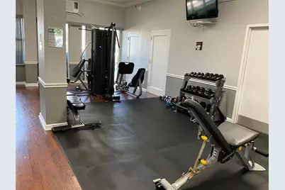 3200 NE 36th Street #1601, Fort Lauderdale, FL 33308 - Photo 29