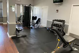 3200 NE 36th St, Fort Lauderdale, FL 33308 - Photo 29