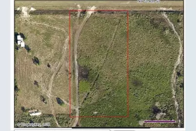 17232 NW 314th Street, Okeechobee, FL 34972 - Photo 1