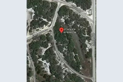 127 Danby Drive, Lake Placid, FL 33852 - Photo 3