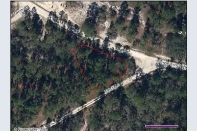 428 Tahiti Lane, Lake Placid, FL 33852 - Photo 1