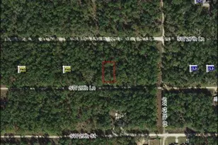0 SW 28th, Ocala, FL 34481 - Photo 1