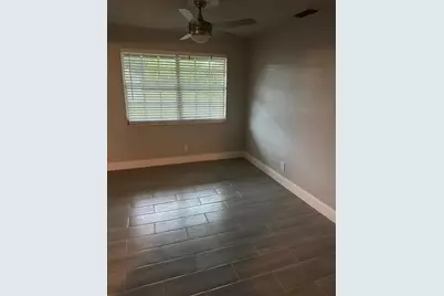 [Address not provided], Hollywood, FL 33023 - Photo 7