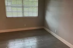 [Address not provided], Hollywood, FL 33023 - Photo 7