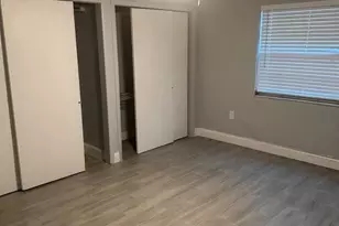 [Address not provided], Hollywood, FL 33023 - Photo 3