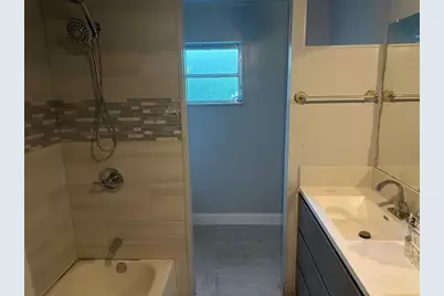 [Address not provided], Hollywood, FL 33023 - Photo 5