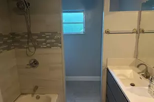 [Address not provided], Hollywood, FL 33023 - Photo 5