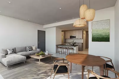 2511 Pierce Street #2, Hollywood, FL 33020 - Photo 5