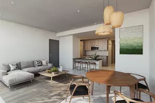 2511 Pierce St, Hollywood, FL 33020 - Photo 5