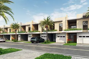 2511 Pierce St, Hollywood, FL 33020 - Photo 1