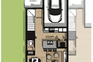 2511 Pierce St, Hollywood, FL 33020 - Photo 3