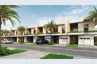 2511 Pierce Street #2, Hollywood, FL 33020 - Photo 1