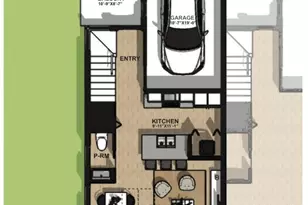 2511 Pierce St, Hollywood, FL 33020 - Photo 3