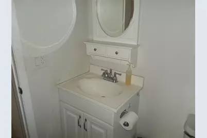 1893 S Ocean Drive #302, Hallandale Beach, FL 33009 - Photo 7