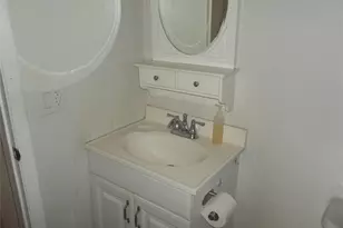 1893 S Ocean Dr, Hallandale Beach, FL 33009 - Photo 7