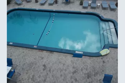 1893 S Ocean Drive #302, Hallandale Beach, FL 33009 - Photo 9