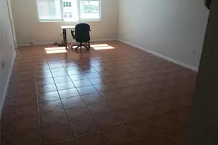 1893 S Ocean Dr, Hallandale Beach, FL 33009 - Photo 1
