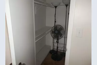 1893 S Ocean Drive #302, Hallandale Beach, FL 33009 - Photo 5