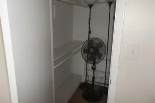 1893 S Ocean Dr, Hallandale Beach, FL 33009 - Photo 5