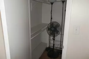 1893 S Ocean Dr, Hallandale Beach, FL 33009 - Photo 5