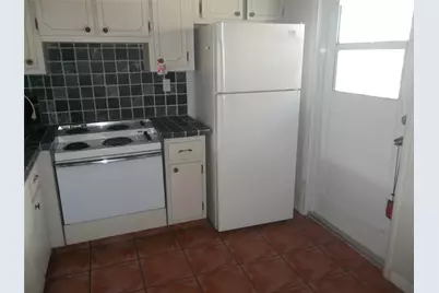 1893 S Ocean Drive #302, Hallandale Beach, FL 33009 - Photo 3