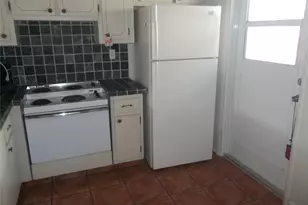 1893 S Ocean Dr, Hallandale Beach, FL 33009 - Photo 3