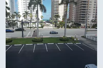 1893 S Ocean Drive #302, Hallandale Beach, FL 33009 - Photo 11
