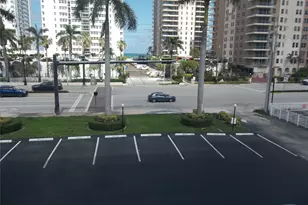 1893 S Ocean Dr, Hallandale Beach, FL 33009 - Photo 11