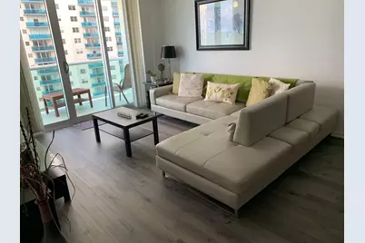 3901 S Ocean Drive #10J, Hollywood, FL 33019 - Photo 5