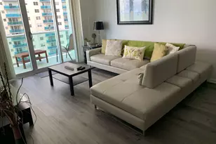 3901 S Ocean Dr, Hollywood, FL 33019 - Photo 5