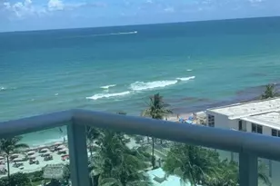 3901 S Ocean Dr, Hollywood, FL 33019 - Photo 9