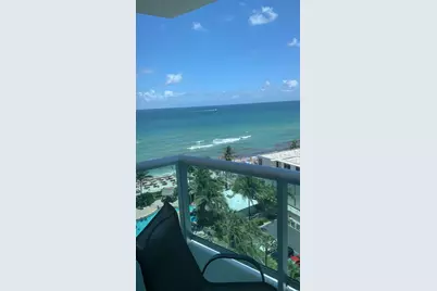 3901 S Ocean Drive #10J, Hollywood, FL 33019 - Photo 9