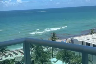 3901 S Ocean Dr, Hollywood, FL 33019 - Photo 9