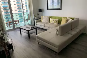 3901 S Ocean Dr, Hollywood, FL 33019 - Photo 5