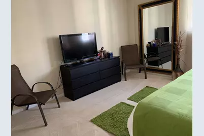 3901 S Ocean Drive #10J, Hollywood, FL 33019 - Photo 7