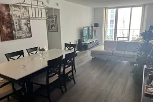 3901 S Ocean Dr, Hollywood, FL 33019 - Photo 3