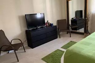 3901 S Ocean Dr, Hollywood, FL 33019 - Photo 7