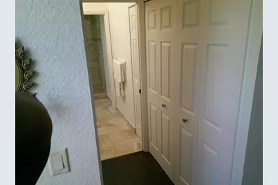 [Address not provided], Miramar, FL 33027 - Photo 5