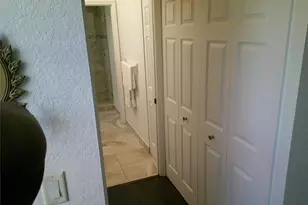 [Address not provided], Miramar, FL 33027 - Photo 5