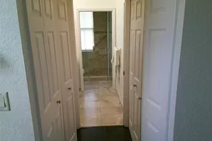 [Address not provided], Miramar, FL 33027 - Photo 7