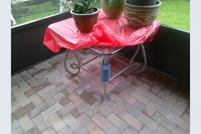 [Address not provided], Miramar, FL 33027 - Photo 9