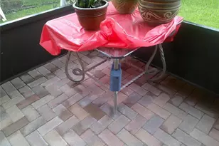 [Address not provided], Miramar, FL 33027 - Photo 9