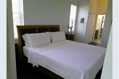 [Address not provided], Miramar, FL 33027 - Photo 3