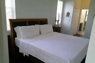 [Address not provided], Miramar, FL 33027 - Photo 3
