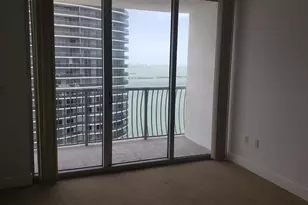 1750 N Bayshore Dr, Miami, FL 33132 - Photo 5